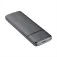 Aisens M.2 USB 3.2 Sata USB 3.1 external SSD