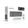 Aisens M.2 USB 3.2 Sata USB 3.1 external SSD