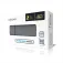 Aisens M.2 USB 3.2 Sata USB 3.1 external SSD