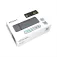 Aisens M.2 USB 3.2 Sata USB 3.1 external SSD