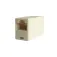 Aisens RJ45 CAT 5-Stecker