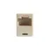 Aisens RJ45 CAT 5-Stecker