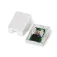 Aisens RJ45 CAT 6 Surface Rosette