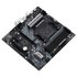 Asrock A520M Phantom Gaming 4 M-ATX/4XDDR4/4XSATA6/1 motherboard