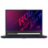Asus ROG G732LXS-HG014T 17.3´´ i7-10875H/32GB/1TB SSD/RTX 2080S 8GB Gaming Laptop