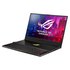 Asus ROG Zephyrus S17 GX701LWS-EV029T 17.3´´ i7-10750H/32GB/1TB SSD/RTX 2070 8GB Super Gaming Laptop