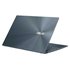 Asus Laptop ZenBook 13 UX325JA-EG007T 13.3´´ I7-10650G7/16GB/512GB SSD