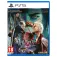 Playstation PS5 Devil May Cry 5 Edición Especial