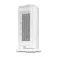Cecotec Calefactor Ready Warm 6200