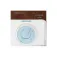 Cecotec Ready Warm 6200 히터
