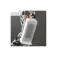 Cecotec Calefactor Ready Warm 6200