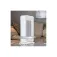 Cecotec Ready Warm 6200 Lämmitin