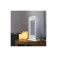 Cecotec Ready Warm 6200 히터