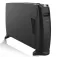 Cecotec Ready Warm 6600 Turbo radiator