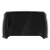 Cecotec Ready Warm 6600 Turbo radiator