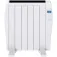 Cecotec Ready Warm 1200 Ceramic Heater