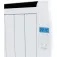 Cecotec Ready Warm 1200 Ceramic radiator