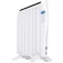 Cecotec Ready Warm 1200 Ceramic Heater