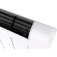 Cecotec Ready Warm 1200 Ceramic radiator