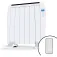 Cecotec Ready Warm 1200 Ceramic radiator