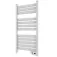 Cecotec Ready Warm 9000 Twin handdoekradiator