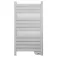 Cecotec Ready Warm 9000 Twin handdoekradiator