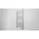 Cecotec Ready Warm 9000 Twin handdoekradiator
