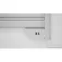 Cecotec Ready Warm 9000 Twin håndklestativ