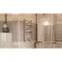 Cecotec Ready Warm 9000 Twin håndklestativ