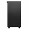 Deepcool Caixa torre PC Macube 110