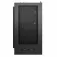 Deepcool Caixa torre PC Macube 110