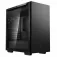 Deepcool Caixa torre PC Macube 110