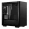 Deepcool Macube 110 PC-behuizing