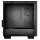 Deepcool Caixa torre PC Macube 110