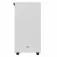 Deepcool Caixa torre PC Macube 110