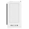 Deepcool Caixa torre PC Macube 110