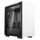 Deepcool Case per PC torre Macube 110