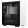 Deepcool Caixa torre PC Macube 110