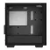 Deepcool Macube 110 PC-Tower-Gehäuse