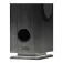 Energy sistem Tower 7 True Ceiling Speaker