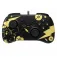 Hori Pikachu Mini Nintendo Switch-ohjain