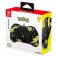 Hori Controller per Nintendo Switch Pikachu Mini