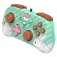 Hori Controle do Nintendo Switch Pikachu Eevee Mini