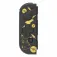 Hori Pikachu Nintendo Switch Left Joy-Con Controller