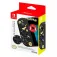 Hori Controle Joy-Con esquerdo do Nintendo Switch Pikachu