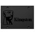 Kingston SSD SSDNOW A400 Sata 3 1920GB