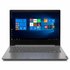 Lenovo Laptop V14 ADA 82C6006CSP 14´´ Ryzen3 3250U/8GB/256GB SSD