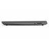 Lenovo Laptop V14 ADA 82C6006CSP 14´´ Ryzen3 3250U/8GB/256GB SSD