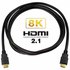 Logilink に HDMI-M HDMI-M 3 M CH0079