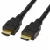 Logilink HDMI-M do CH0079 3 m